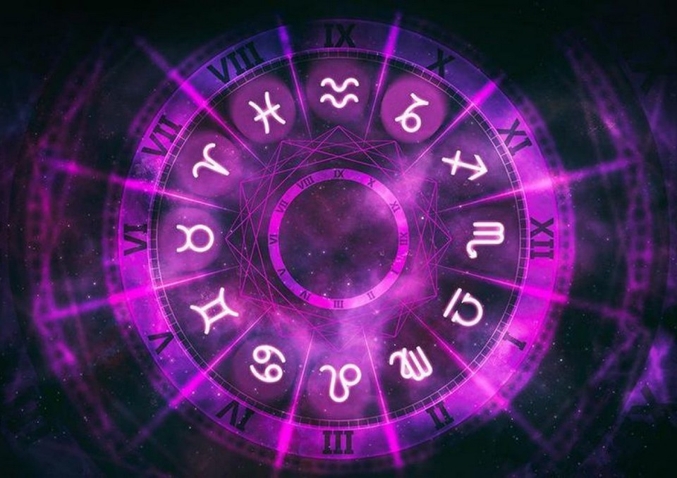 Horoskop avgust 2022 za vsa znamenja
